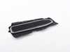 ES#417618 - 7L6809954F - Cover - Right - Found near the hatch - Genuine Volkswagen Audi - Volkswagen