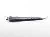 ES#417618 - 7L6809954F - Cover - Right - Found near the hatch - Genuine Volkswagen Audi - Volkswagen
