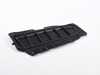 ES#417618 - 7L6809954F - Cover - Right - Found near the hatch - Genuine Volkswagen Audi - Volkswagen