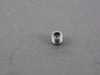 ES#270996 - 028115436 - RESTRICTOR - Genuine Volkswagen Audi - 
