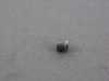 ES#270996 - 028115436 - RESTRICTOR - Genuine Volkswagen Audi - 