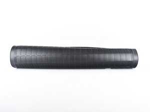 ES#3549284 - 17A061161 - MuddyBuddy Trunk Liner - Rubber mat for luggage area protection - Genuine Volkswagen Audi - Volkswagen