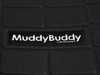 ES#3549284 - 17A061161 - MuddyBuddy Trunk Liner - Rubber mat for luggage area protection - Genuine Volkswagen Audi - Volkswagen