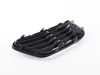 ES#2994304 - 51117453988 - OPEN GRID, RIGHT - Genuine BMW - BMW