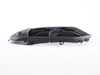 ES#2994304 - 51117453988 - OPEN GRID, RIGHT - Genuine BMW - BMW