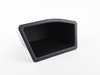 ES#2775235 - 51477296065 - TRUNK TRAY RIGHT - Genuine BMW - BMW