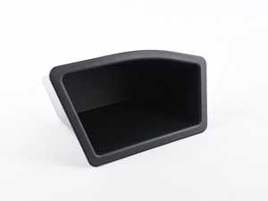 ES#2775235 - 51477296065 - TRUNK TRAY RIGHT - Genuine BMW - BMW