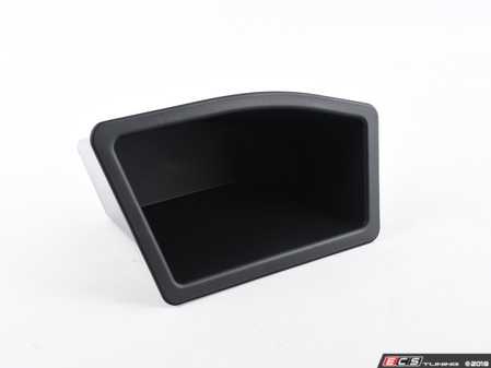 ES#2775235 - 51477296065 - TRUNK TRAY RIGHT - Genuine BMW - BMW