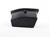 ES#2775235 - 51477296065 - TRUNK TRAY RIGHT - Genuine BMW - BMW