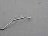 ES#1903256 - 51227175718 - F10 Operating Rod - Right - Genuine BMW - BMW