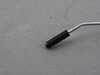 ES#1903256 - 51227175718 - F10 Operating Rod - Right - Genuine BMW - BMW