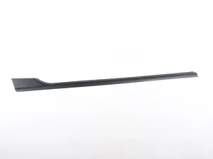 Door Sill Trim - Left