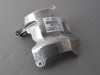 ES#3347454 - 9A212321601 - Heat Shield for Turbo Charger Cylinder 4-6 - Genuine Porsche - Porsche