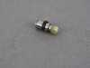 ES#3537084 - 11337549632 - Alignment Element / Hydro Valve Pushrod - Priced Each - Connects to the rocker arm - LUK - MINI