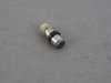 ES#3537084 - 11337549632 - Alignment Element / Hydro Valve Pushrod - Priced Each - Connects to the rocker arm - LUK - MINI