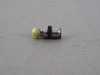 ES#3537084 - 11337549632 - Alignment Element / Hydro Valve Pushrod - Priced Each - Connects to the rocker arm - LUK - MINI