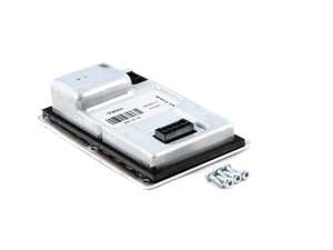 ES#3468881 - 3D0909158 - HID Headlight Control Unit  - Priced Each - Get your headlights up and working - Valeo - Volkswagen