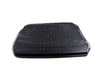 ES#3549284 - 17A061161 - MuddyBuddy Trunk Liner - Rubber mat for luggage area protection - Genuine Volkswagen Audi - Volkswagen