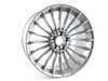 ES#2607399 - 36107984826 - 21" Alpina Classic Wheel - Priced Each - 21x10 ET41 72.6CB - Genuine BMW - BMW