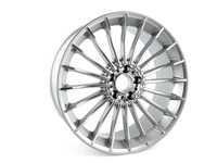 Alpina eu39(25.5-26.0) NNN Rコンビ 5167-1 Alpina eu39(25.5-26.0) NNN Rコンビ 5167-1 Alpina eu39(25.5