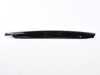 ES#2860115 - 51137329049 - A - Pillar Black Trim Cover - Left - Replace your cracked or broken front trim - Genuine MINI - MINI