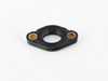 ES#3478292 - 11377502022 - Gasket Flange - For the cylinder head cover - Elring - BMW