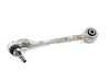 ES#2714189 - 31106857330 - F22 Control Arm - Right - Connects to hub as well as front subframe. - Genuine BMW - BMW