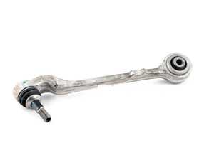 ES#2714189 - 31106857330 - F22 Control Arm - Right - Connects to hub as well as front subframe. - Genuine BMW - BMW