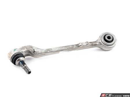 ES#2714189 - 31106857330 - F22 Control Arm - Right - Connects to hub as well as front subframe. - Genuine BMW - BMW