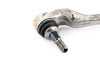 ES#2714189 - 31106857330 - F22 Control Arm - Right - Connects to hub as well as front subframe. - Genuine BMW - BMW