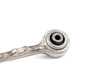ES#2714189 - 31106857330 - F22 Control Arm - Right - Connects to hub as well as front subframe. - Genuine BMW - BMW