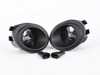 ES#3617540 - LF600 - Morimoto XB LED Fog Light Set - E46 M3, E39 M5 - (NO LONGER AVAILABLE) - Plug-and-play full-housing replacement offering substantially more light output, improved visibility, and truly modern looks - Morimoto - 
