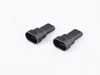 ES#3617540 - LF600 - Morimoto XB LED Fog Light Set - E46 M3, E39 M5 - (NO LONGER AVAILABLE) - Plug-and-play full-housing replacement offering substantially more light output, improved visibility, and truly modern looks - Morimoto - 