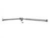 ES#3190376 - 936-351 - Rear Drive Shaft Assembly - Replace your worn drive shaft - Dorman - BMW