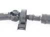 ES#3190376 - 936-351 - Rear Drive Shaft Assembly - Replace your worn drive shaft - Dorman - BMW