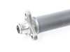 ES#3190376 - 936-351 - Rear Drive Shaft Assembly - Replace your worn drive shaft - Dorman - BMW