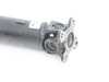 ES#3190376 - 936-351 - Rear Drive Shaft Assembly - Replace your worn drive shaft - Dorman - BMW