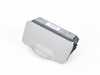 ES#104347 - 51423415647 - E83 Ashtray Insert - Rear Door - Grau - Genuine BMW - BMW