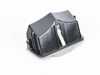 ES#104347 - 51423415647 - E83 Ashtray Insert - Rear Door - Grau - Genuine BMW - BMW