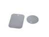 ES#3604518 - PM0121 - ExactFit Magnetic Phone Mount - Safely & securely mount your cell phone - Rennline - Volkswagen