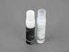 ES#2844490 - 51912405141 - Blazing Red Metallic Touch Up Paint Stick - B63 - Direct from BMW to ensure the proper color matching - Genuine MINI - BMW