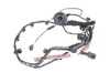 ES#3110307 - 61129381730 - REP. WIRING HARNESS, - Genuine BMW - BMW