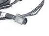 ES#3110307 - 61129381730 - REP. WIRING HARNESS, - Genuine BMW - BMW