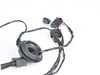 ES#3110307 - 61129381730 - REP. WIRING HARNESS, - Genuine BMW - BMW