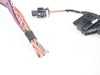 ES#3110307 - 61129381730 - REP. WIRING HARNESS, - Genuine BMW - BMW