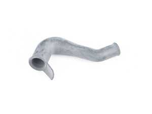 ES#157448 - 54128239434 - OUTLET HOSE - Genuine BMW - BMW