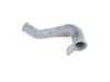 ES#157448 - 54128239434 - OUTLET HOSE - Genuine BMW - BMW