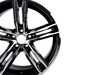ES#3243908 - 36117856707 - 20" BMW Style 703M - Priced Each - 20x8.5 et33 - Genuine BMW - BMW