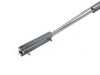 ES#91723 - 51237172089 - BOWDEN CABLE - Genuine BMW - BMW