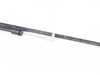 ES#91723 - 51237172089 - BOWDEN CABLE - Genuine BMW - BMW